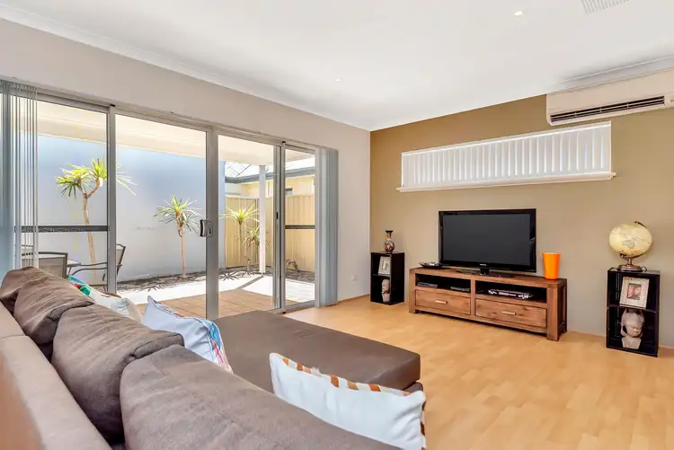 Sixth view of Homely house listing, 3 Yilberra Drive, Falcon WA 6210