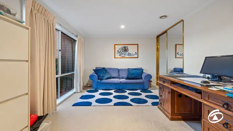 Fourth view of Homely house listing, 9 Riverglen Road, Berwick VIC 3806