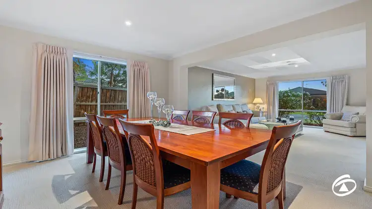 Sixth view of Homely house listing, 9 Riverglen Road, Berwick VIC 3806
