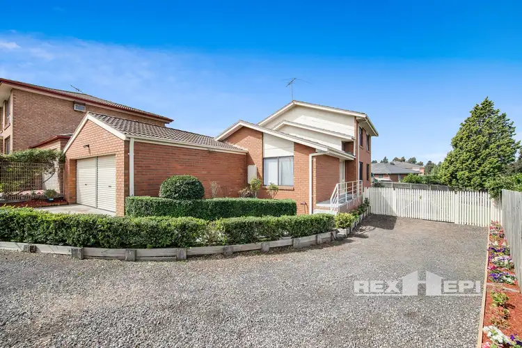 10 Schuler Court, Narre Warren VIC 3805