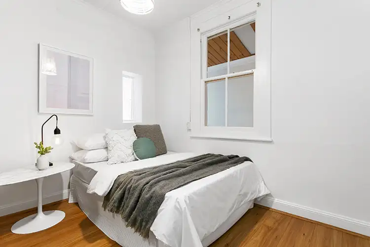 Fifth view of Homely house listing, 31 Cook Street, Tempe NSW 2044