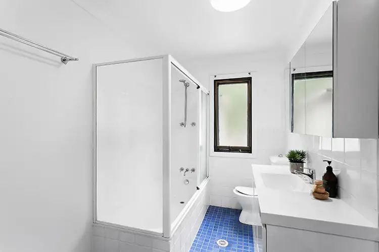 Sixth view of Homely house listing, 31 Cook Street, Tempe NSW 2044