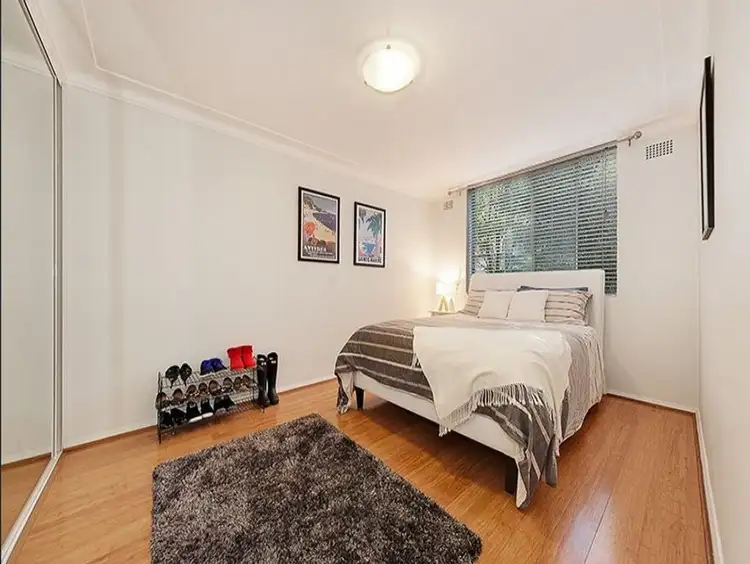 Fifth view of Homely unit listing, 4/2 Murray Street, Lane Cove NSW 2066