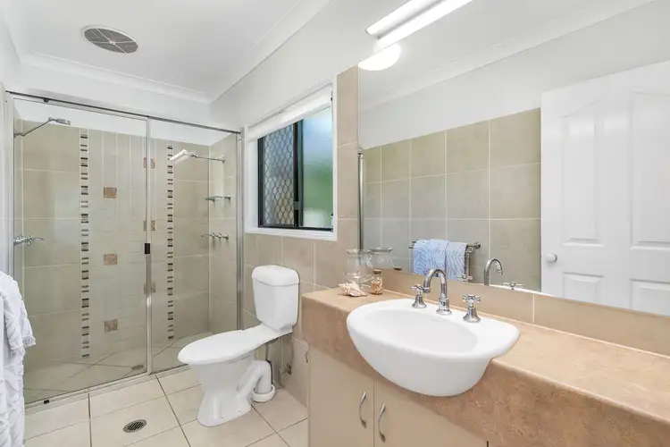 Sixth view of Homely house listing, 4 Findlay Street, Brinsmead QLD 4870