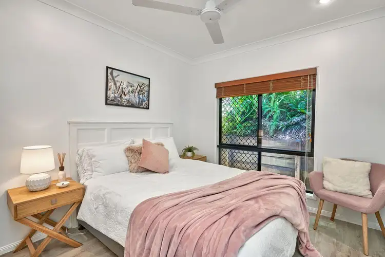 Seventh view of Homely house listing, 4 Findlay Street, Brinsmead QLD 4870