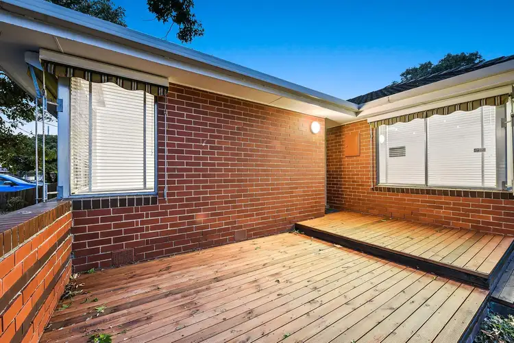 Third view of Homely house listing, 19 Eildon Drive, Keysborough VIC 3173
