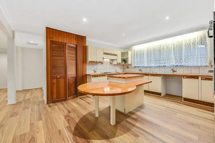 Sixth view of Homely house listing, 19 Eildon Drive, Keysborough VIC 3173
