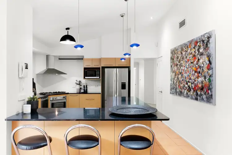 Third view of Homely house listing, 273 Burns Bay Road, Lane Cove NSW 2066