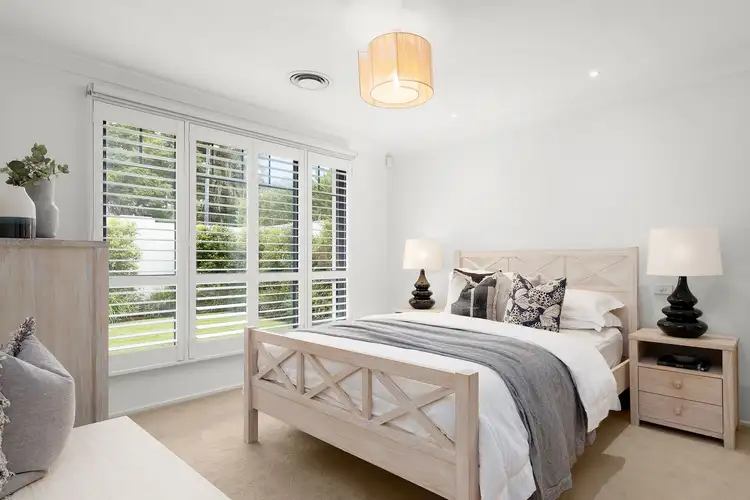 Sixth view of Homely house listing, 273 Burns Bay Road, Lane Cove NSW 2066