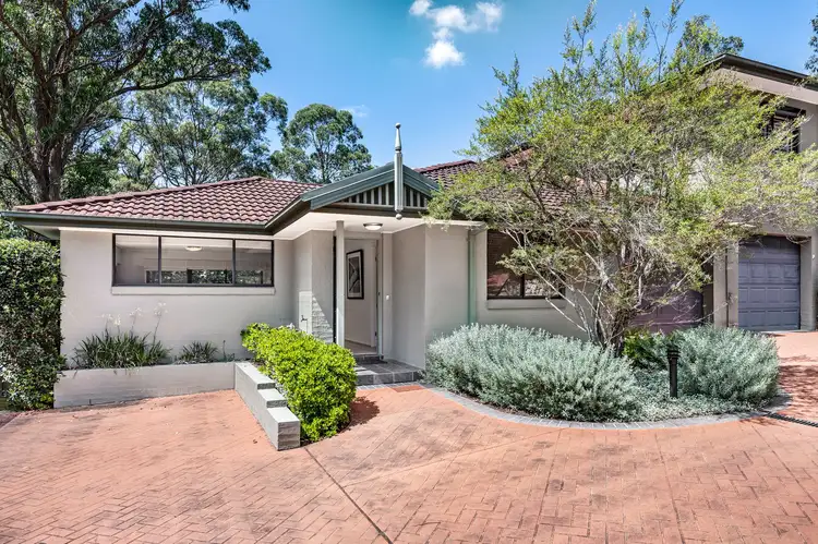 4/35-37 Gilda Street, North Ryde NSW 2113
