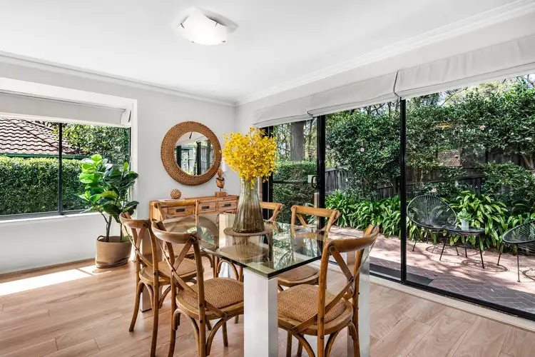 Third view of Homely villa listing, 4/35-37 Gilda Street, North Ryde NSW 2113