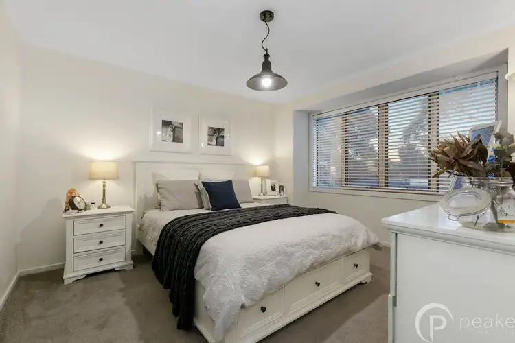 Sixth view of Homely house listing, 6 Stringybark Court, Berwick VIC 3806