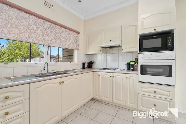 Fifth view of Homely house listing, 5 Westall Street, Thomastown VIC 3074