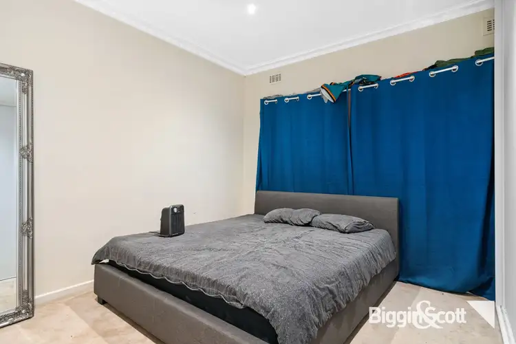 Sixth view of Homely house listing, 5 Westall Street, Thomastown VIC 3074