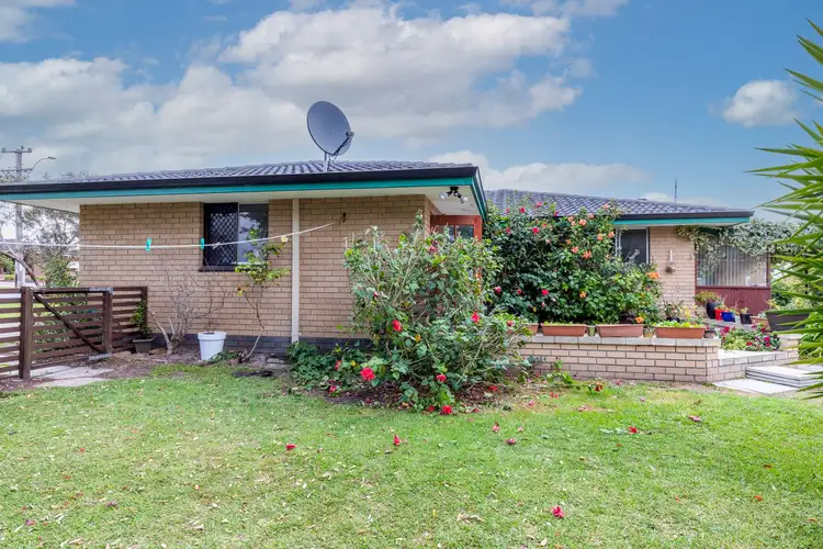 Fourth view of Homely house listing, 10 McKail Street, Orana WA 6330