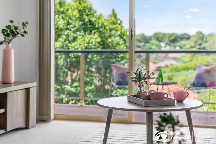 Sixth view of Homely apartment listing, 7/15A Cambridge Street, Gladesville NSW 2111