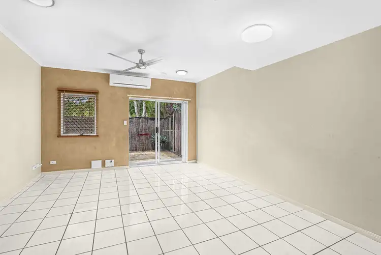 Fourth view of Homely townhouse listing, 6/42 Springfield Crescent, Manoora QLD 4870