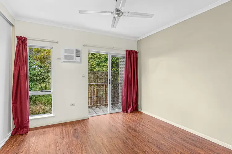 Fifth view of Homely townhouse listing, 6/42 Springfield Crescent, Manoora QLD 4870