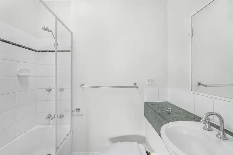 Sixth view of Homely townhouse listing, 6/42 Springfield Crescent, Manoora QLD 4870