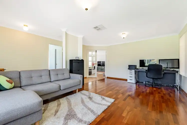 Sixth view of Homely house listing, 1 Clydebank Crescent, Kinross WA 6028