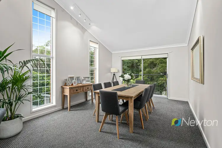 16 Pilbara Place, Grays Point NSW 2232