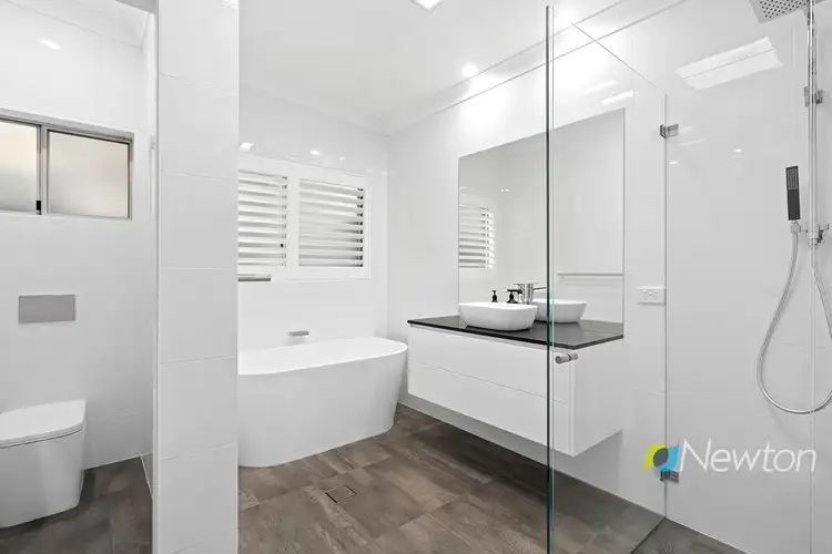 Third view of Homely house listing, 16 Pilbara Place, Grays Point NSW 2232