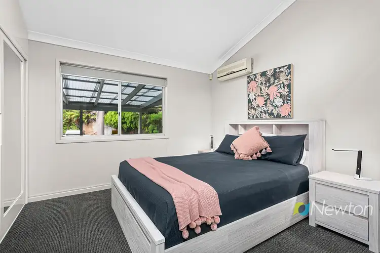 Fourth view of Homely house listing, 16 Pilbara Place, Grays Point NSW 2232