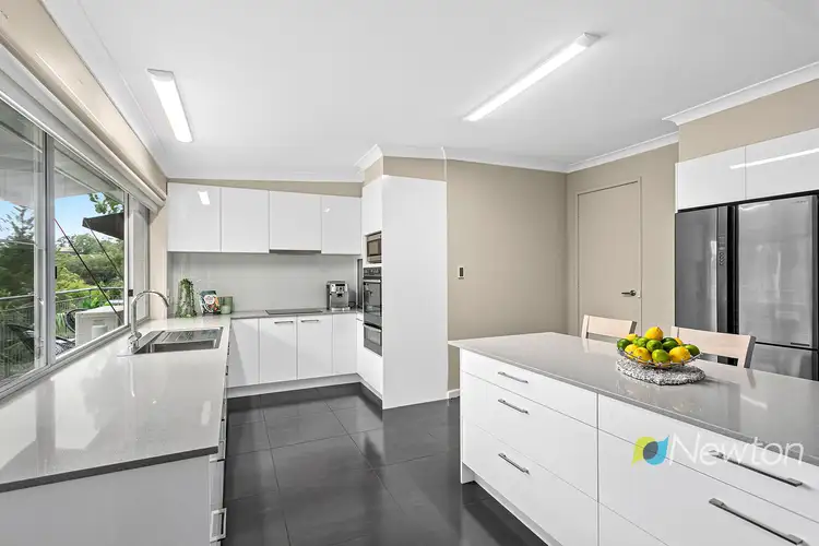 Sixth view of Homely house listing, 16 Pilbara Place, Grays Point NSW 2232