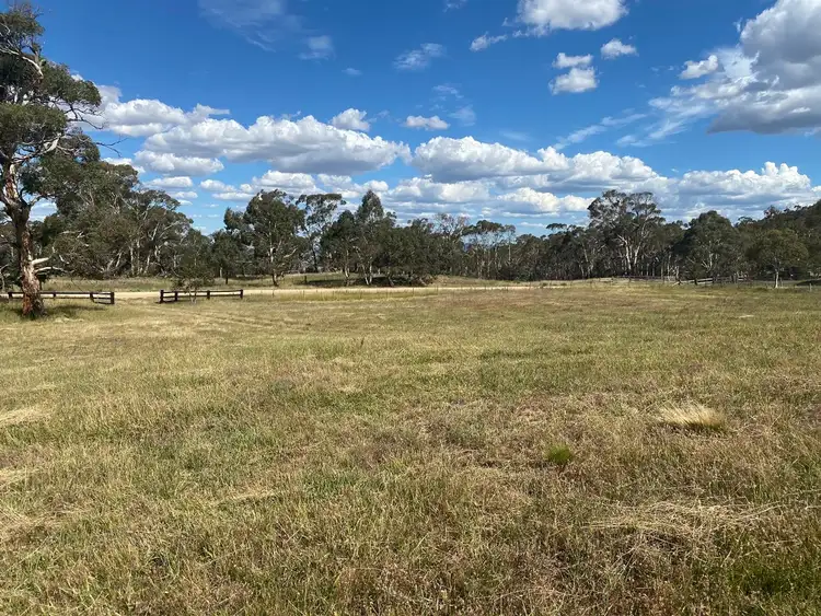 Fourth view of Homely land listing, Lot 6 on Avonside Road, Avonside NSW 2628