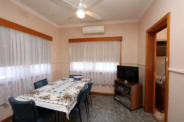 Third view of Homely house listing, 39 Newton Street, Maryborough VIC 3465