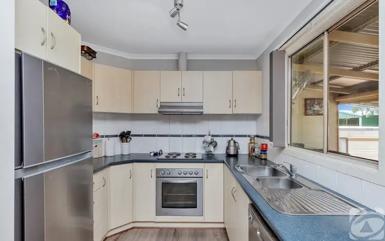 Fifth view of Homely house listing, 11 Acland Street, Blanchetown SA 5357