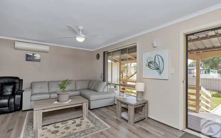 Sixth view of Homely house listing, 11 Acland Street, Blanchetown SA 5357