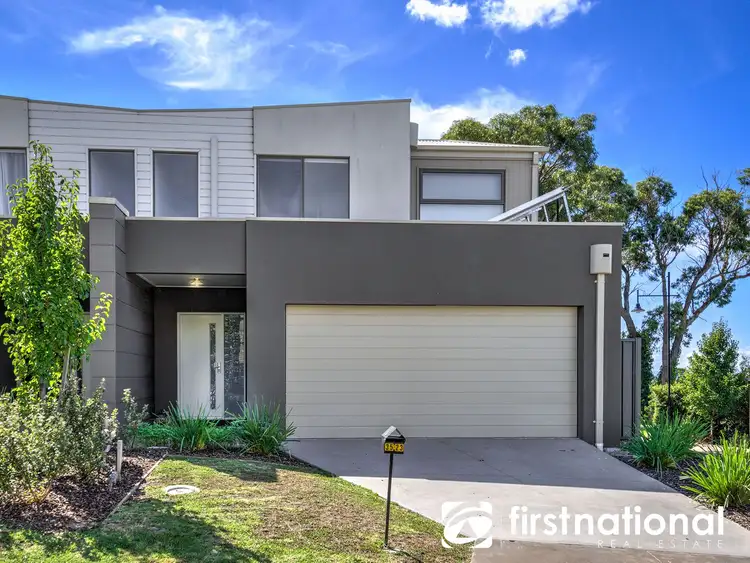35/23 Atlantic Drive, Pakenham VIC 3810