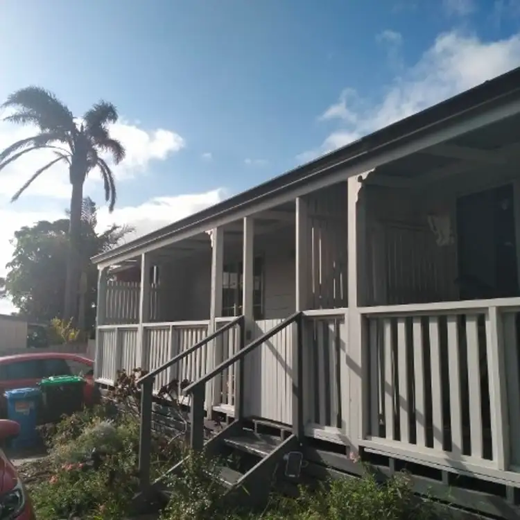 98B David Street, Spencer Park WA 6330