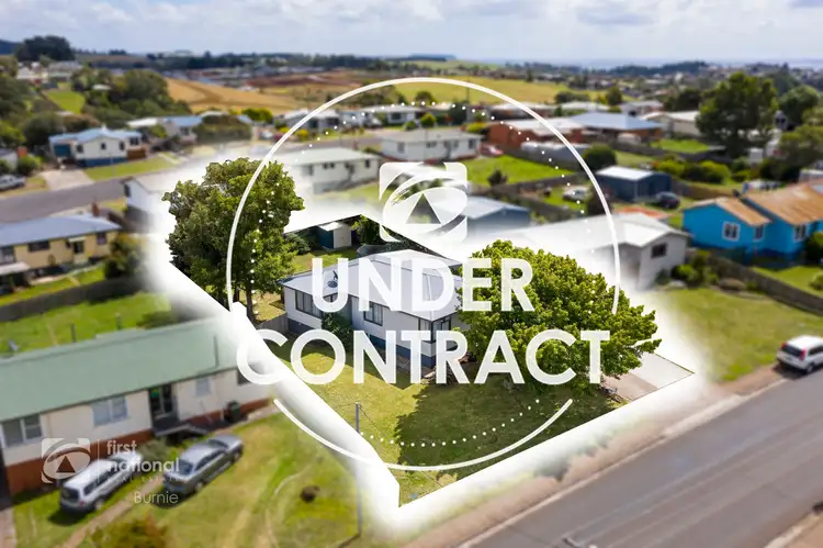 114 Payne Street, Acton TAS 7320