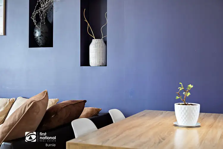 Fourth view of Homely house listing, 114 Payne Street, Acton TAS 7320