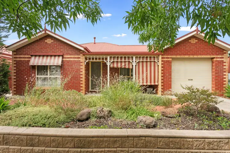 1/2 Bright Street, Eaglehawk VIC 3556