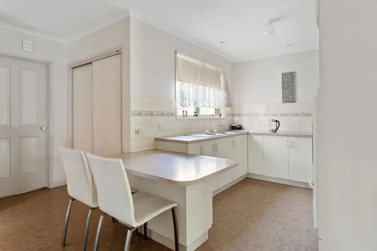Third view of Homely house listing, 1/2 Bright Street, Eaglehawk VIC 3556