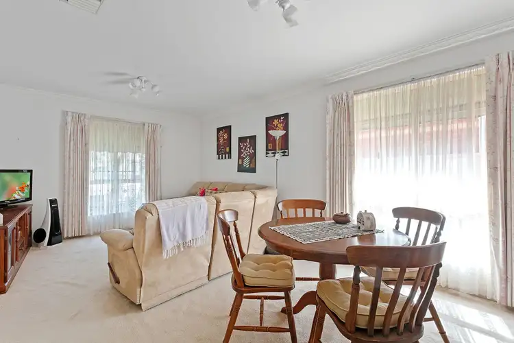 Fourth view of Homely house listing, 1/2 Bright Street, Eaglehawk VIC 3556