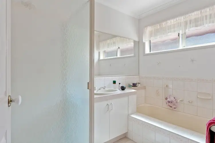 Sixth view of Homely house listing, 1/2 Bright Street, Eaglehawk VIC 3556