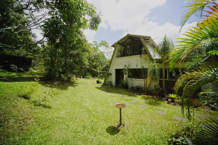 Third view of Homely house listing, 40 Country Road, Palmwoods QLD 4555