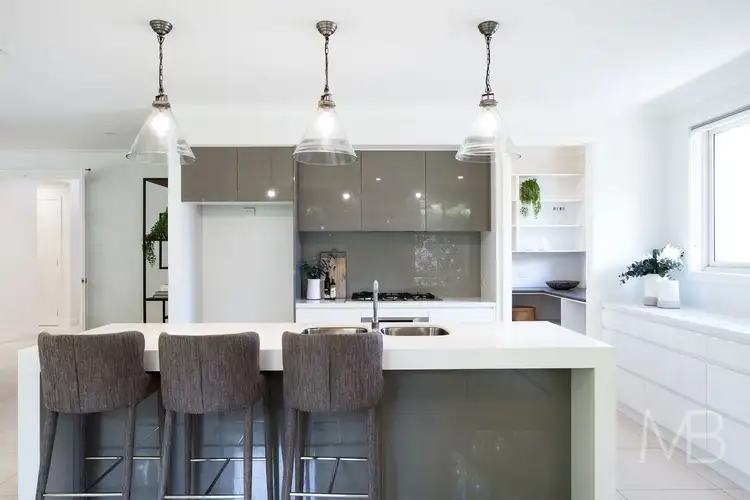 Fourth view of Homely house listing, 26 Macquarie Road, Pymble NSW 2073