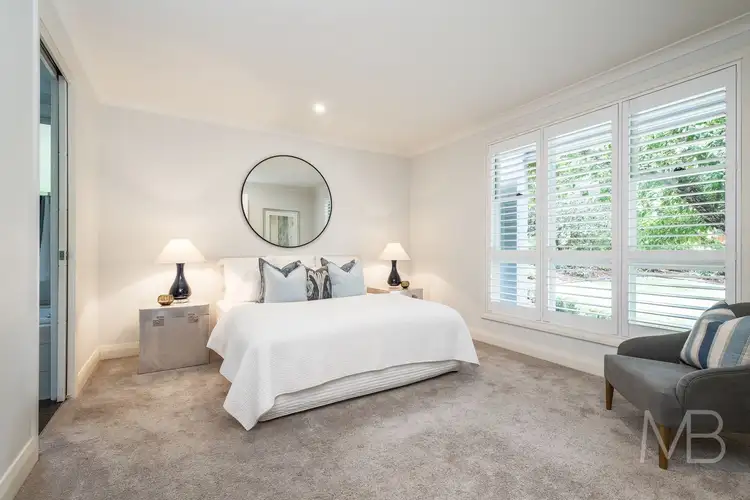 Fifth view of Homely house listing, 26 Macquarie Road, Pymble NSW 2073