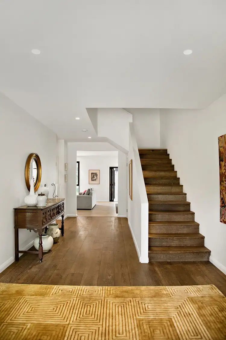 Sixth view of Homely house listing, 42C Pentecost Avenue, St Ives NSW 2075