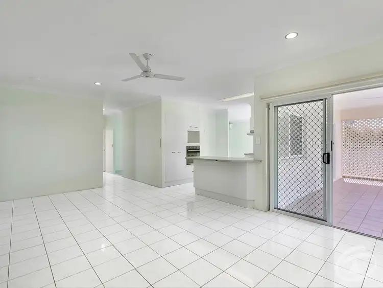 Third view of Homely house listing, 4 Clohesy Court, Kanimbla QLD 4870