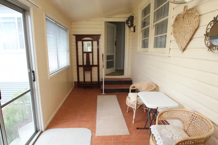 Third view of Homely house listing, 4 Erindee Avenue, Tenterfield NSW 2372