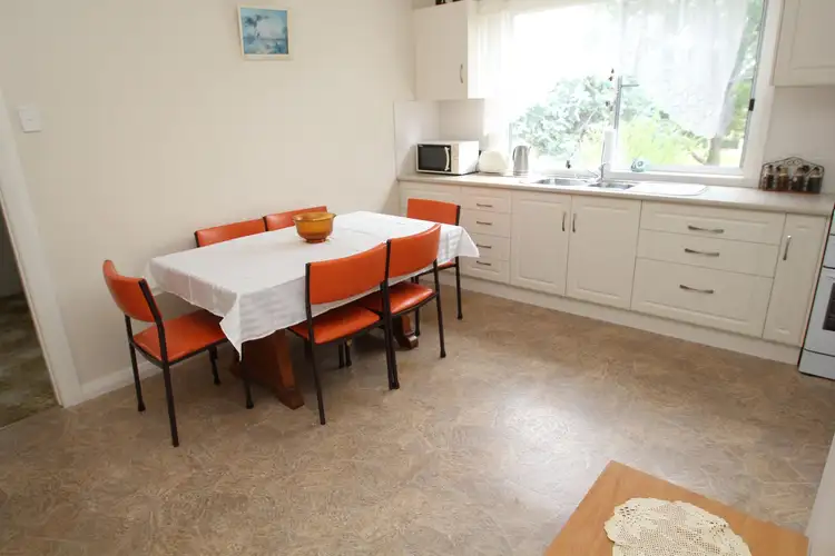 Sixth view of Homely house listing, 4 Erindee Avenue, Tenterfield NSW 2372