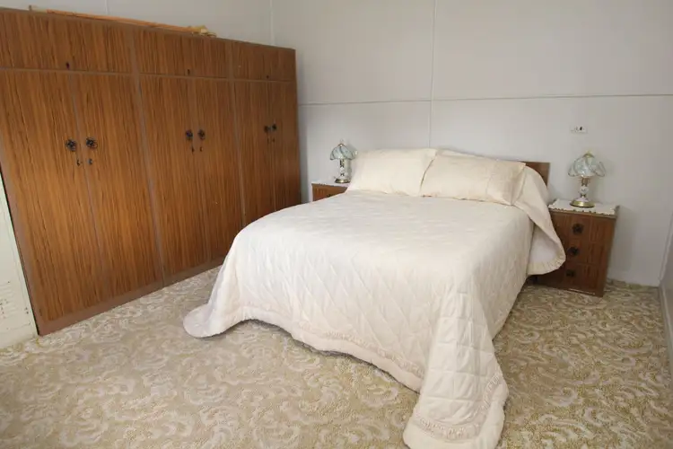 Seventh view of Homely house listing, 4 Erindee Avenue, Tenterfield NSW 2372