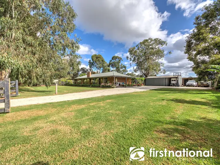 8 Latta Road, Nar Nar Goon VIC 3812