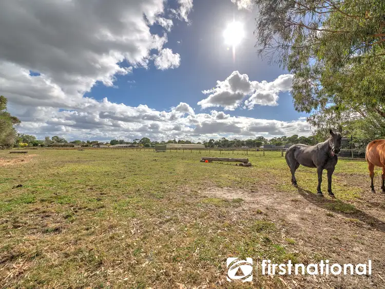 Fifth view of Homely rural property listing, 8 Latta Road, Nar Nar Goon VIC 3812